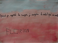 Cliquer pour agrandir